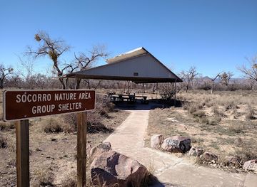 new-mexico/socorro/attraction/socorro-nature-area