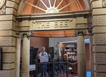 california/sacramento/attraction/sacramento-history-museum