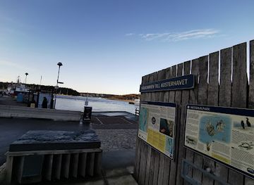 sweden/kosterhavet-national-park/attraction/kosterhavet-relief