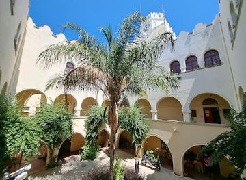 greece/kos/attraction/palazzo-del-governo