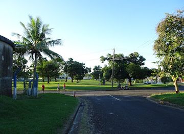 fiji/lautoka/attraction/simla-park