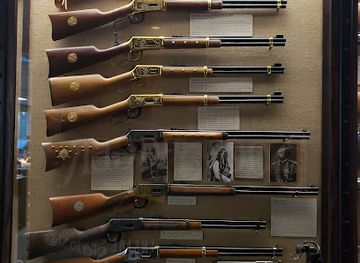 nevada/sparks/attraction/sierra-sid-s-casino