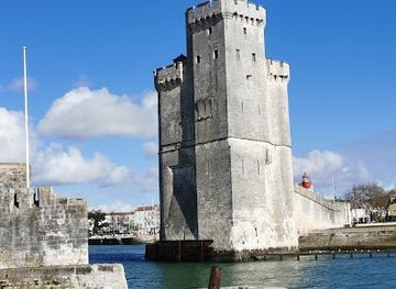 france/la-rochelle/attraction/parc-des-peres