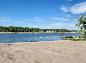 iowa/northeast-iowa/attraction/mohawk-city-park