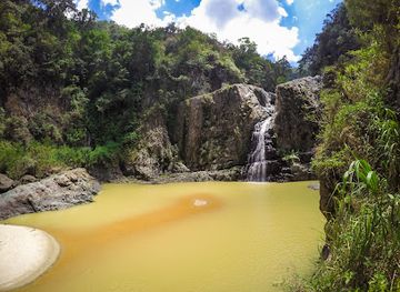 dominican-republic/jarabacoa/attraction/rancho-jarabacoa
