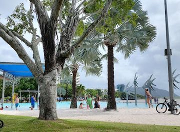 australia/cairns/attraction/tip-of-cairns