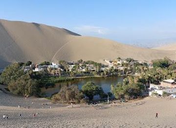 peru/ica/attraction/huacachina-tours-sac