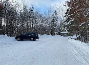 minnesota/cuyuna-country-state-recreation-area/attraction/wolf-lake-trail-access