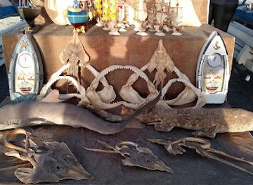 greece/chania/attraction/boat-nicky