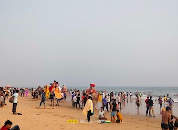india/puri/attraction/golden-gitil-sea-beach