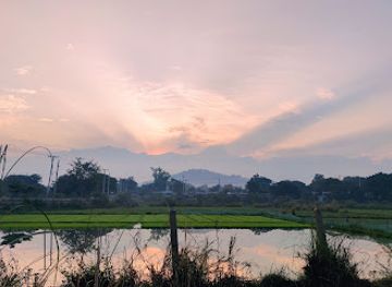 myanmar-burma/mandalay/attraction/vijja-nanda