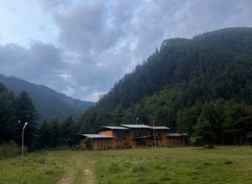 bhutan/dagana/attraction/wangchuck-centennial-national-park