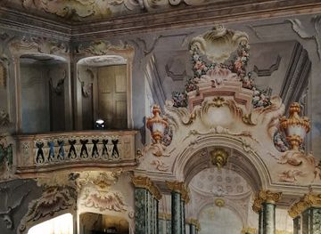 italy/alta-valtellina/attraction/guicciardi-palace