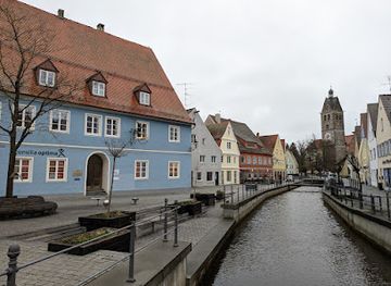 germany/altbayern/attraction/memmingen-altstadt
