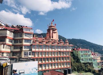 india/shimla/attraction/shri-ram-mandir