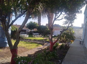 south-africa/cape-peninsula/attraction/the-heritage-museum