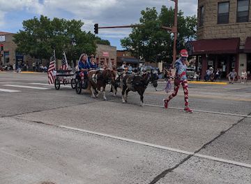 wyoming/cody/attraction/cody-dug-up-gun-museum