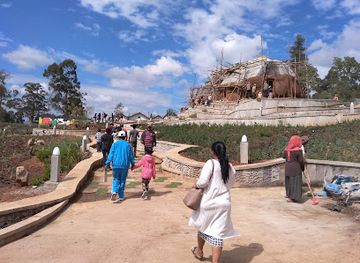 ethiopia/addis-ababa/arat-kilo/attraction/unity-park