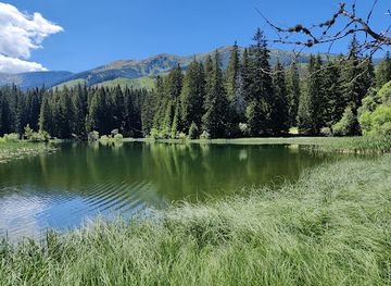 slovakia/dolina/attraction/naucny-chodnik-demanovska-dolina