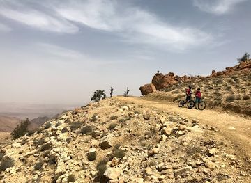 jordan/badia/attraction/cycling-jordan