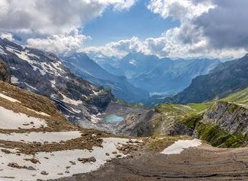 switzerland/grindelwald/attraction/hiking-path-to-hohturli