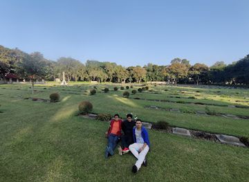 india/imphal/attraction/imphal-war-cemetery-imphal-east-manipur-india