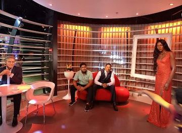 thailand/bangkok/attraction/madame-tussauds-bangkok