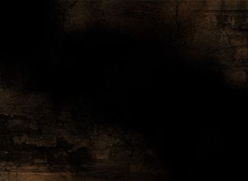 new-hampshire/merrimack-valley/attraction/lok-d-room-escape