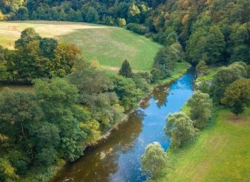 luxembourg/dudelange/attraction/centre-de-soins-pour-la-faune-sauvage