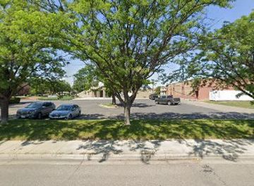 montana/billings/south-side/attraction/visit-southeast-montana