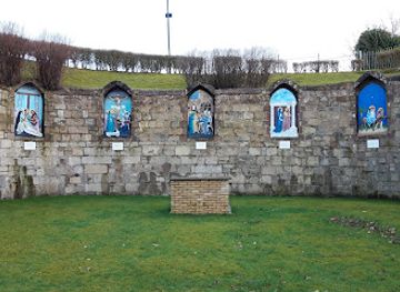 united-kingdom/down/attraction/carfin-grotto