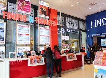 netherlands/amsterdam/attraction/tours-tickets-damrak-26