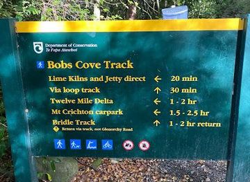 new-zealand/queenstown/attraction/bob-s-cove-track