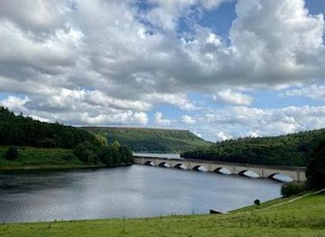 united-kingdom/leeds/attraction/derwent-reservoir