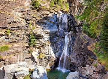 italy/gran-paradiso-national-park/attraction/cascata-biolet