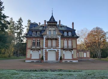 france/centre-val-de-loire/attraction/chateau-de-morchene
