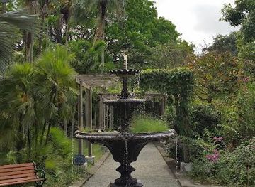 british-virgin-islands/jost-van-dyke/attraction/j-r-o-neal-botanical-gardens