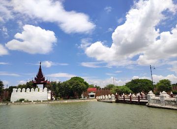myanmar-burma/kayin-state/attraction/nanmyint-watchtower