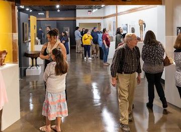 tennessee/gatlinburg/attraction/museum-of-the-cherokee-people