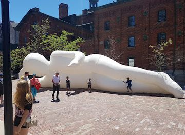 canada/golden-horseshoe/attraction/museum-of-illusions-toronto