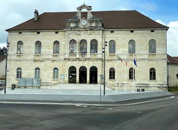 france/franche-comte/attraction/musee-relais-du-cheval-de-trait-comtois-et-de-la-foret