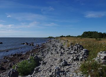 estonia/estonian-islands/attraction/ohesaare-bank