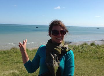 france/normandy-coast/attraction/cap-normandy