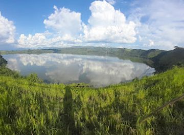 uganda/queen-elizabeth-national-park/attraction/katerera