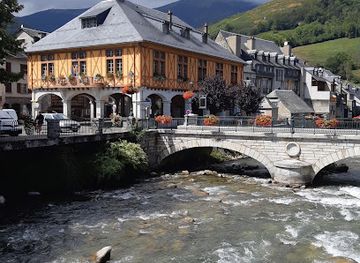 france/pyrenees/attraction/the-eagles-of-aure