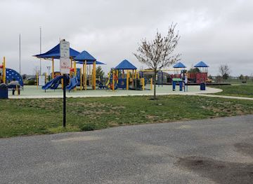 delaware/middletown/attraction/charles-e-price-memorial-park