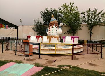 algeria/tizi-ouzou/attraction/parc-lina