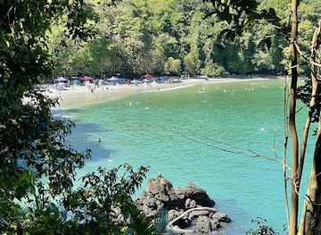 costa-rica/central-pacific/attraction/playa-biesanz