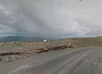 south-africa/royal-natal-national-park/attraction/mahlasela-pass-3222-m