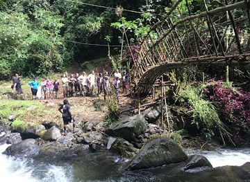 papua-new-guinea/kokoda-track/attraction/eora-creek